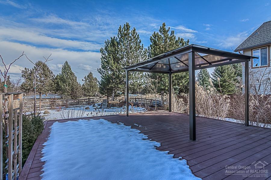 Canal View - Residential