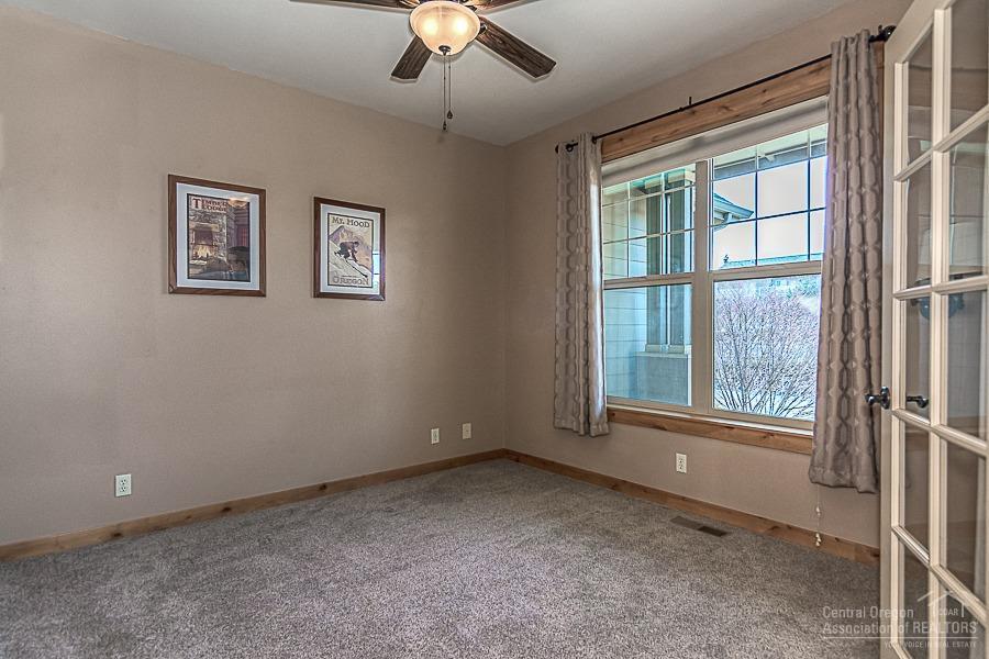 Canal View - Residential