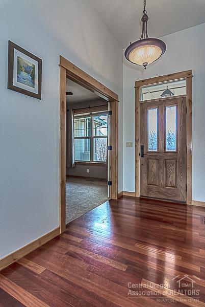 Canal View - Residential