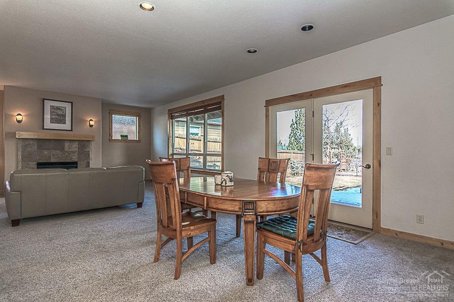 Canal View - Residential