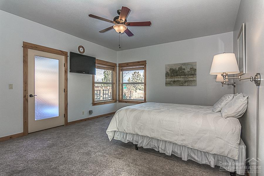 Canal View - Residential