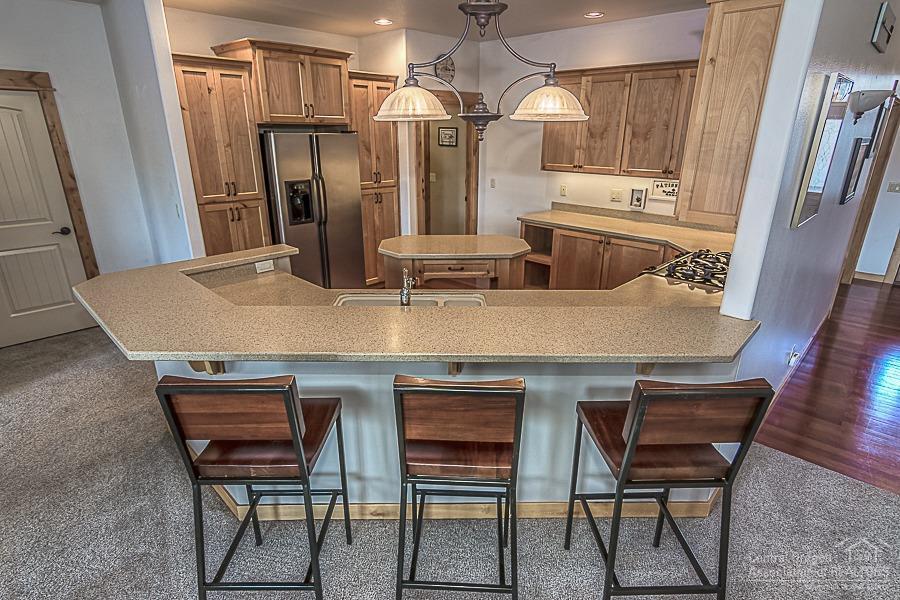 Canal View - Residential