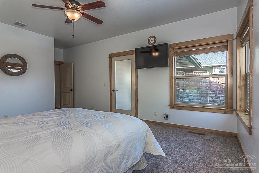 Canal View - Residential