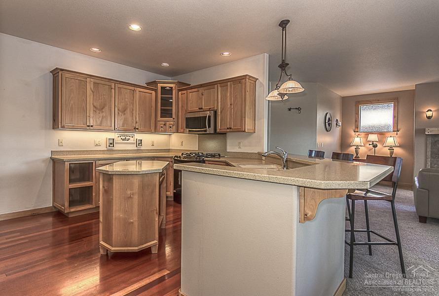 Canal View - Residential