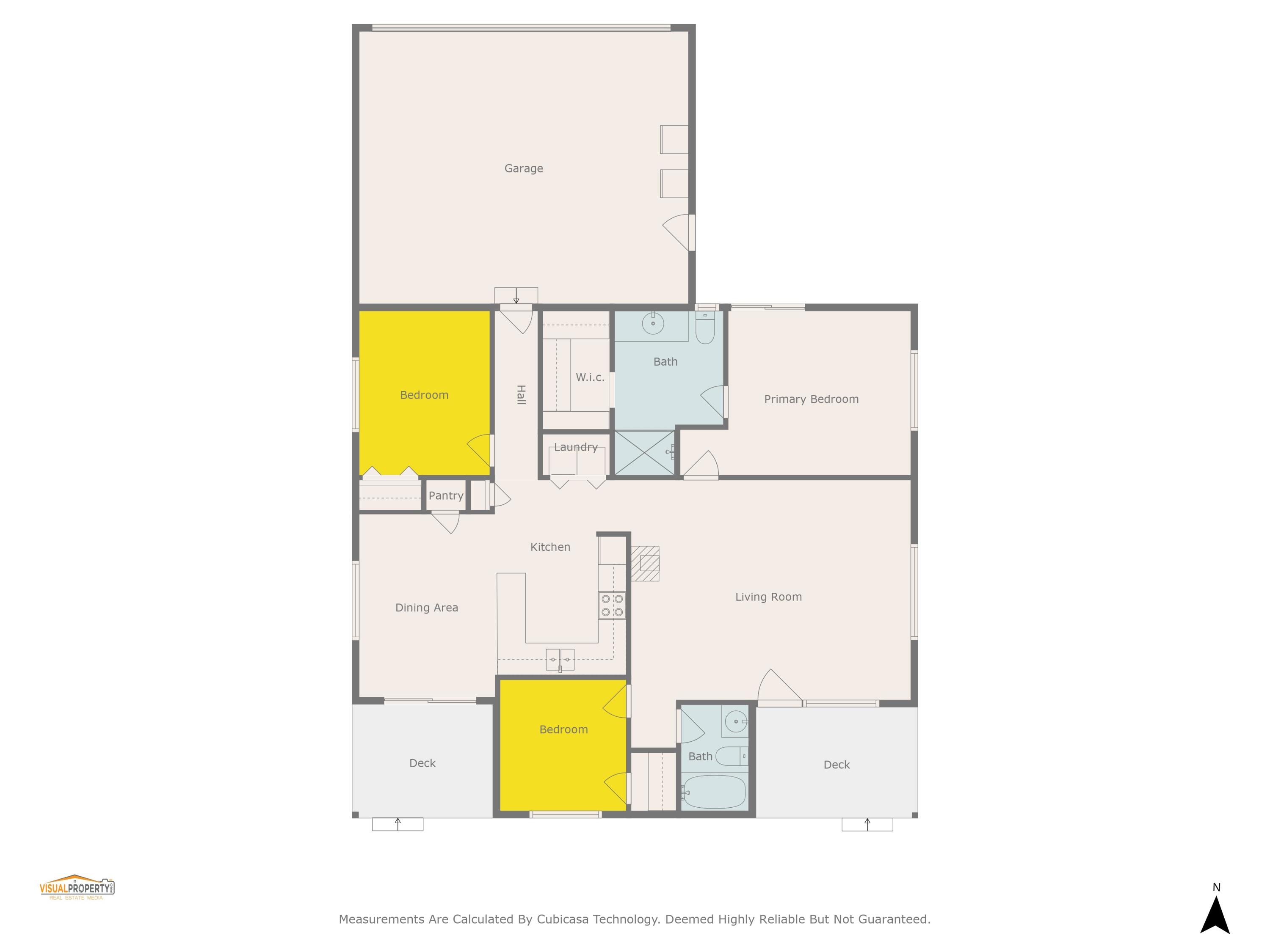 West Bend Village - Residential