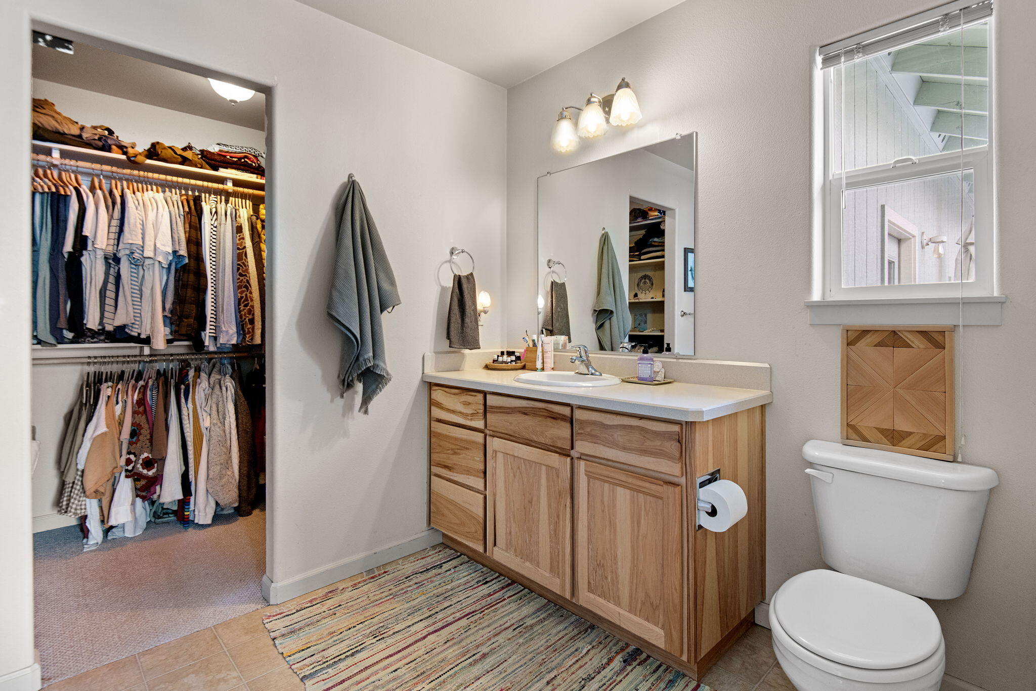 West Bend Village - Residential