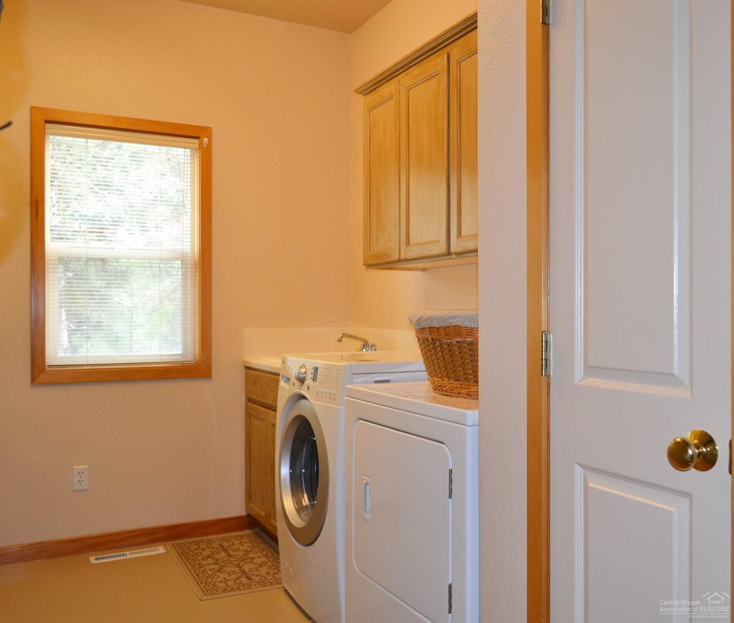 Heights Of Bend - Residential