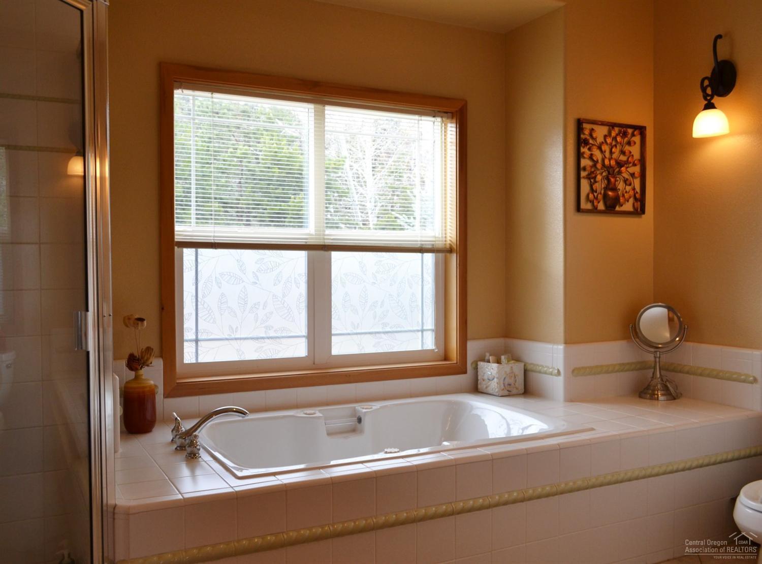 Heights Of Bend - Residential