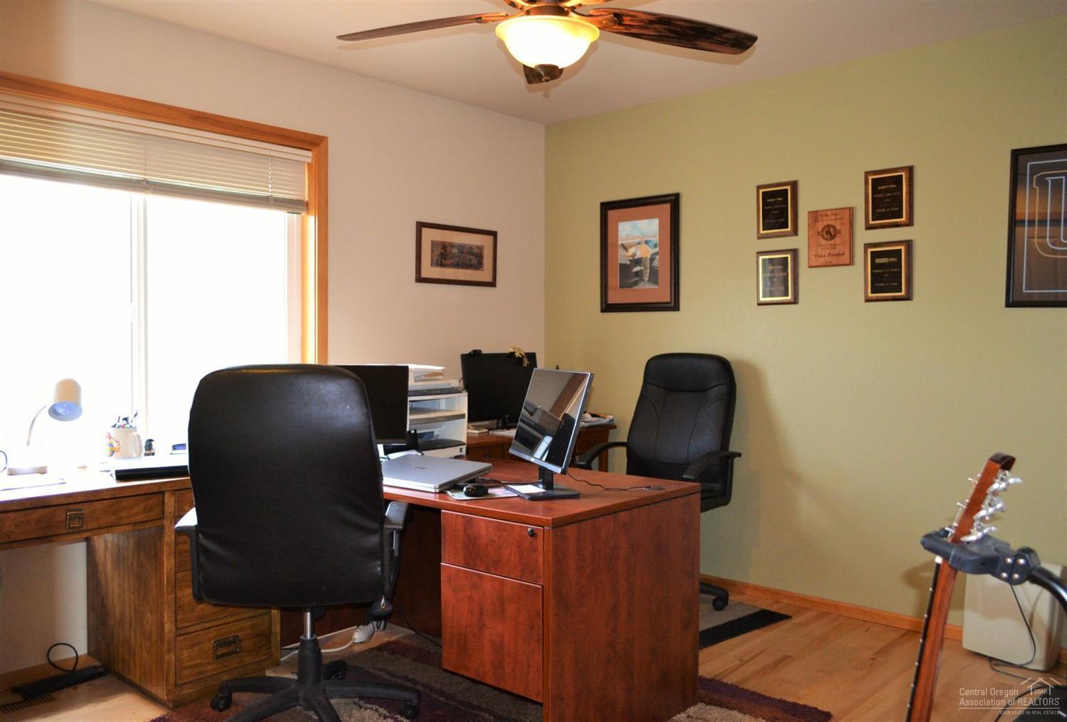 Heights Of Bend - Residential