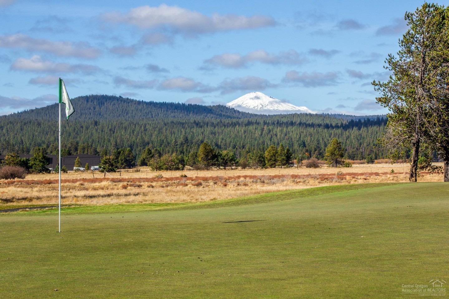 Cluster Court - Residential