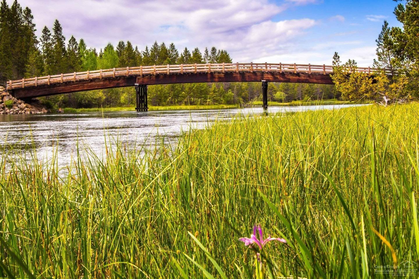 Cluster Court - Residential