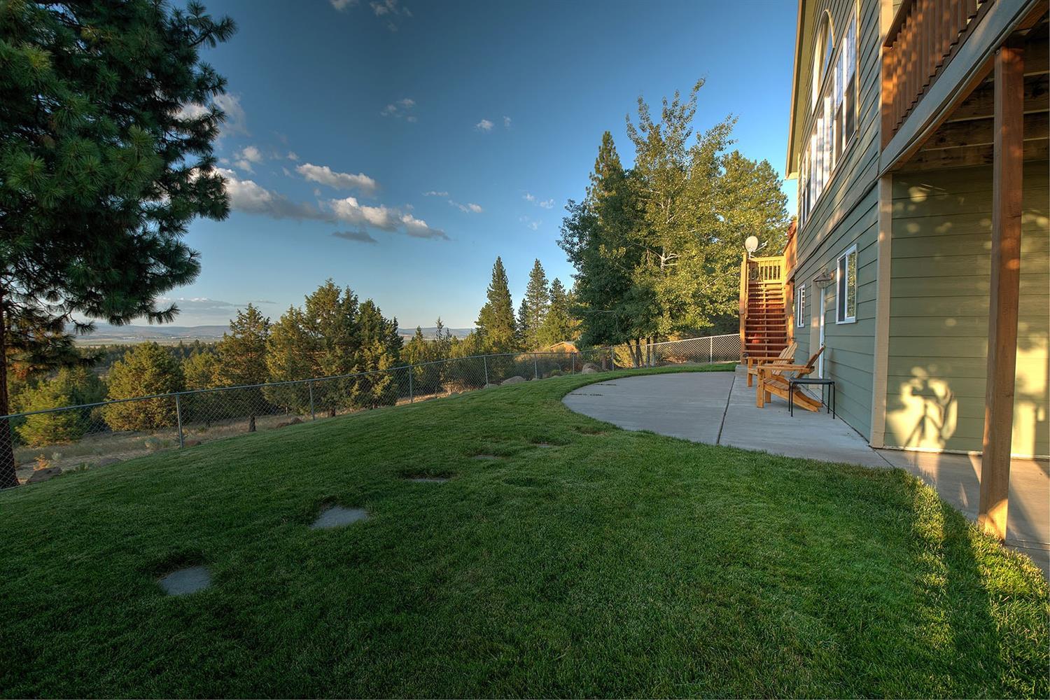 Cedar Trails - Residential