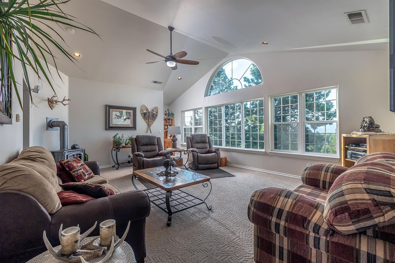 Cedar Trails - Residential