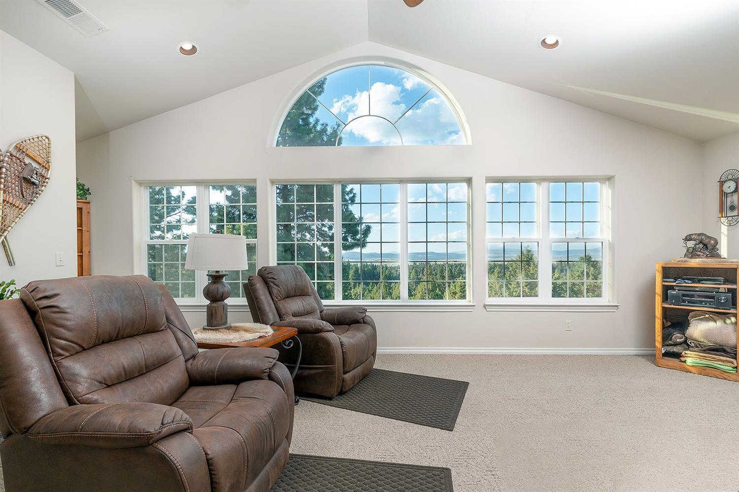 Cedar Trails - Residential