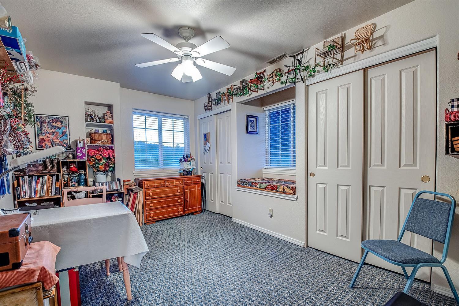 Cedar Trails - Residential