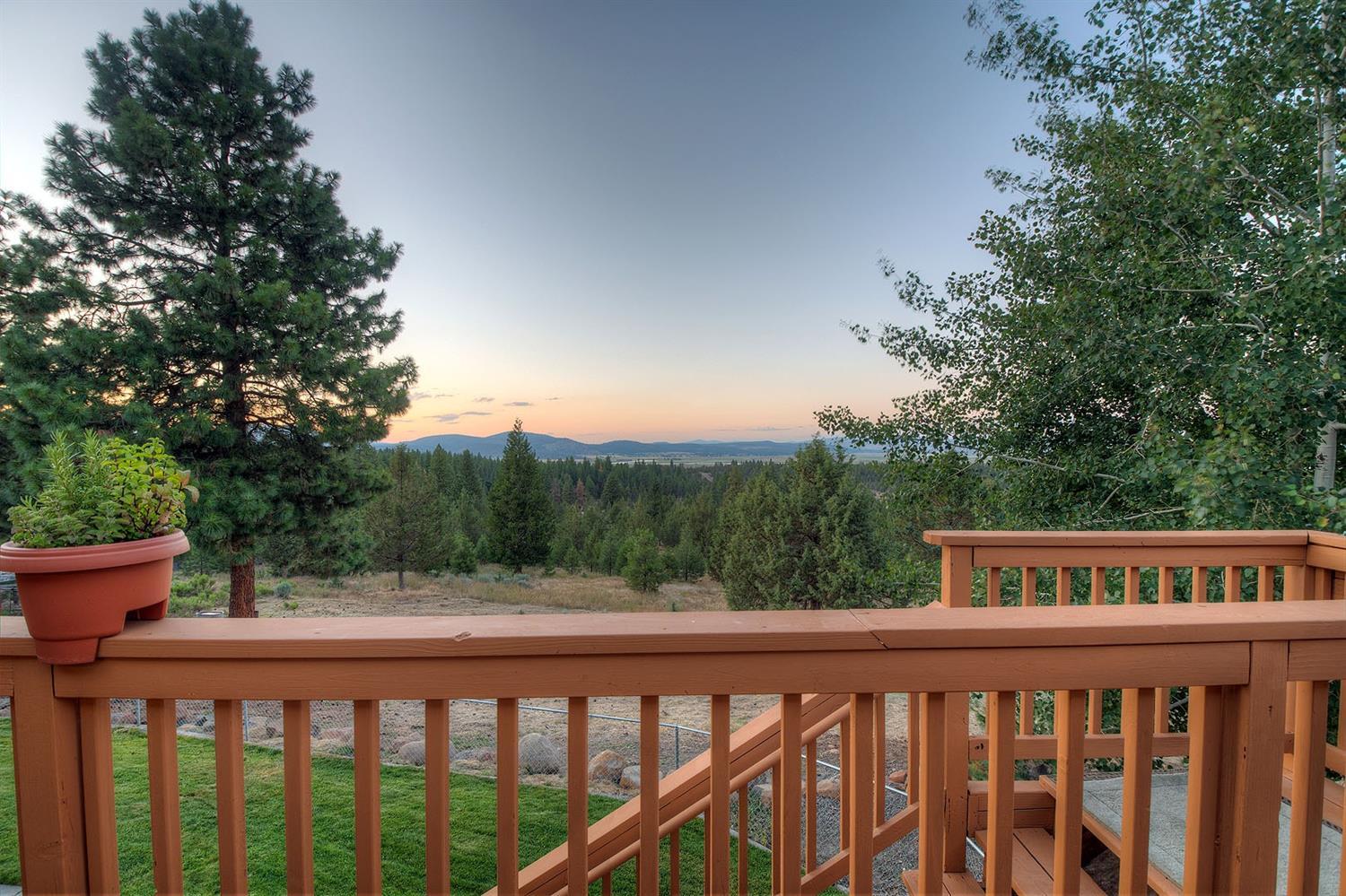 Cedar Trails - Residential