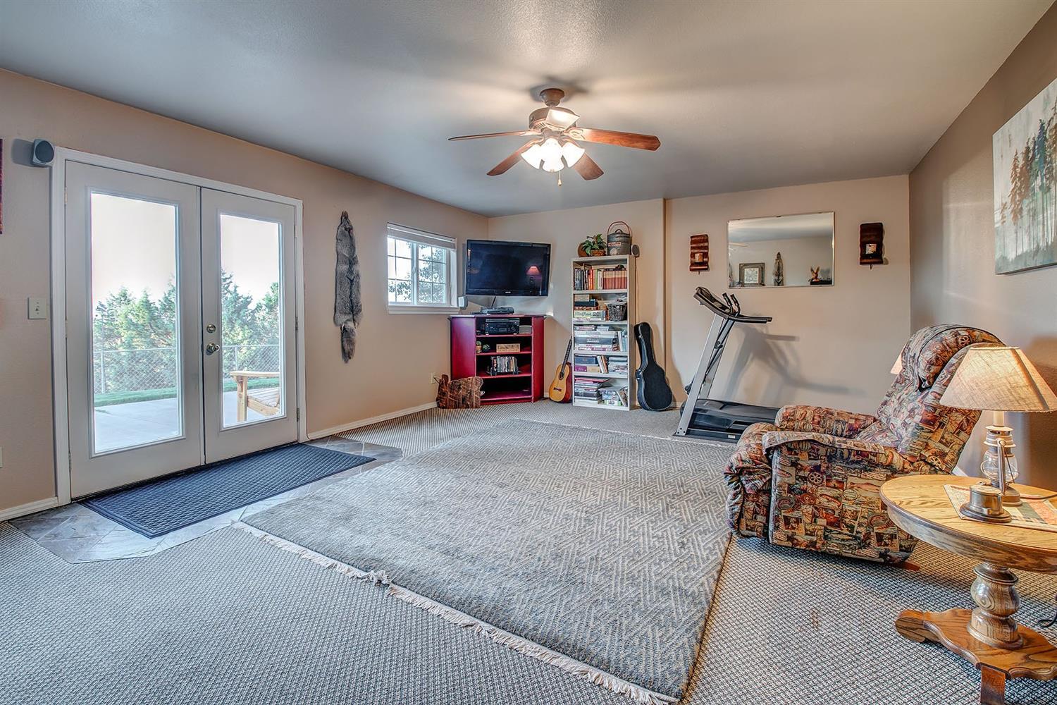 Cedar Trails - Residential