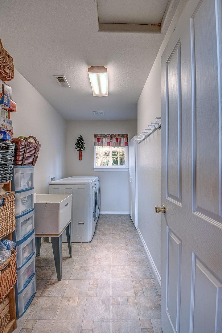 Cedar Trails - Residential