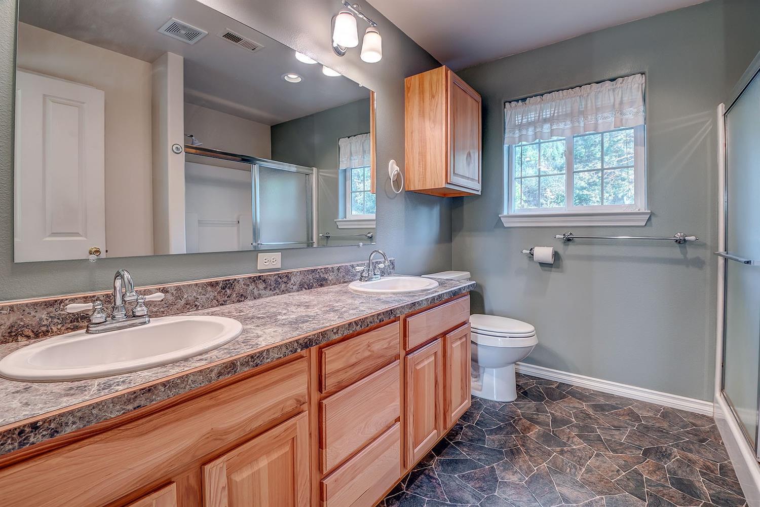 Cedar Trails - Residential