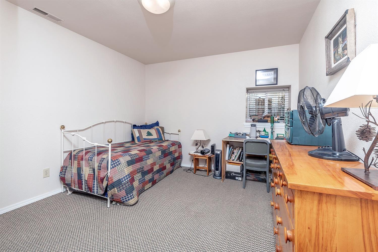 Cedar Trails - Residential