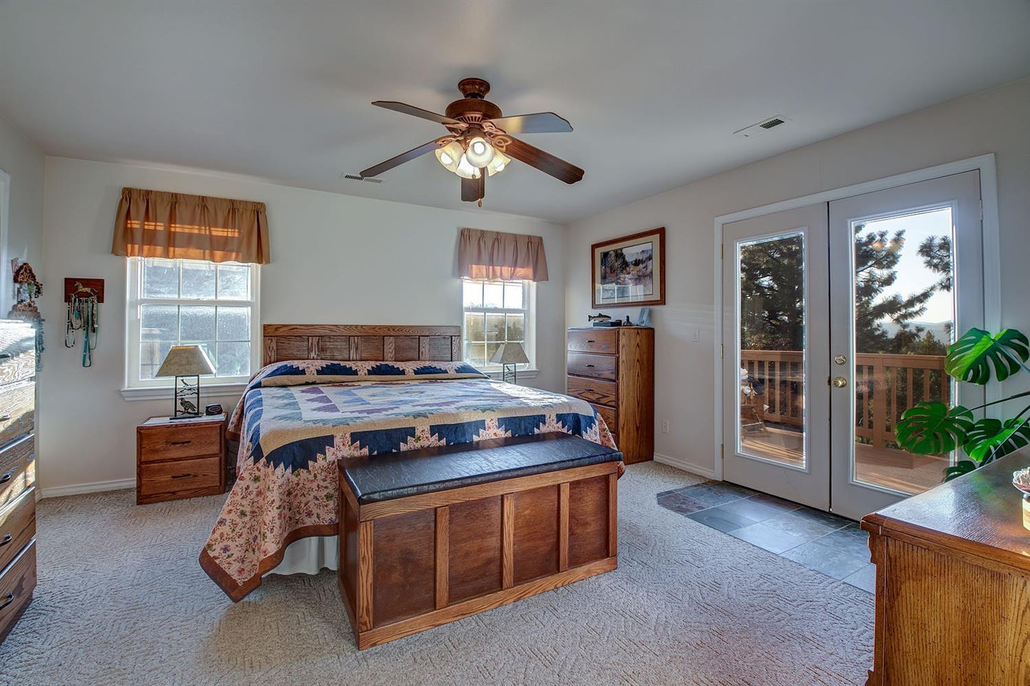 Cedar Trails - Residential