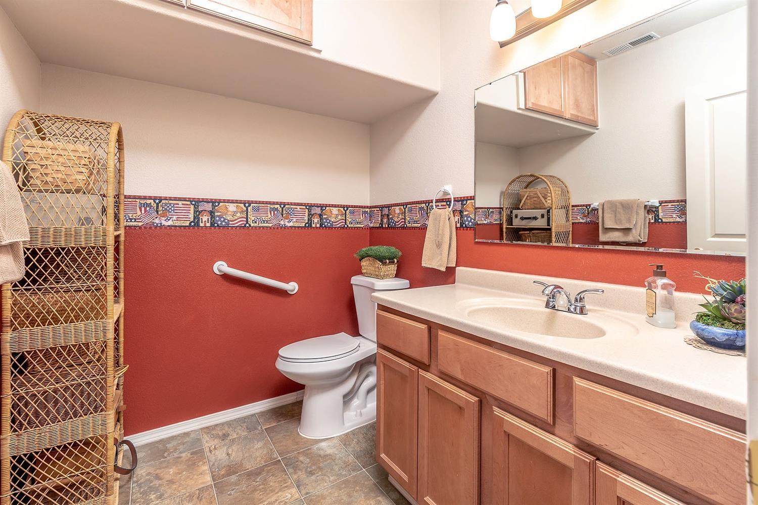 Cedar Trails - Residential