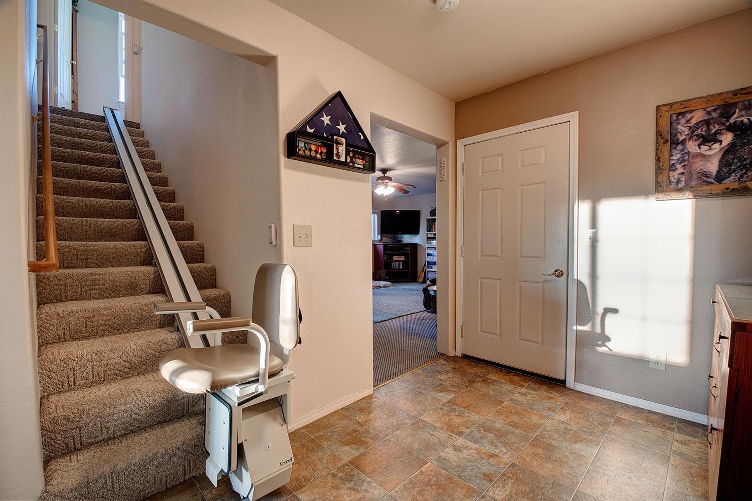 Cedar Trails - Residential