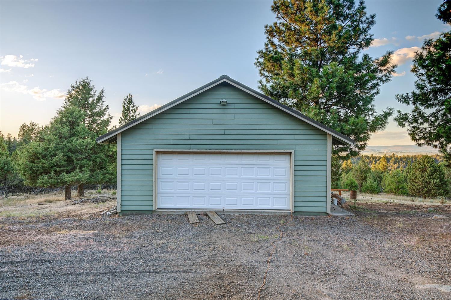 Cedar Trails - Residential