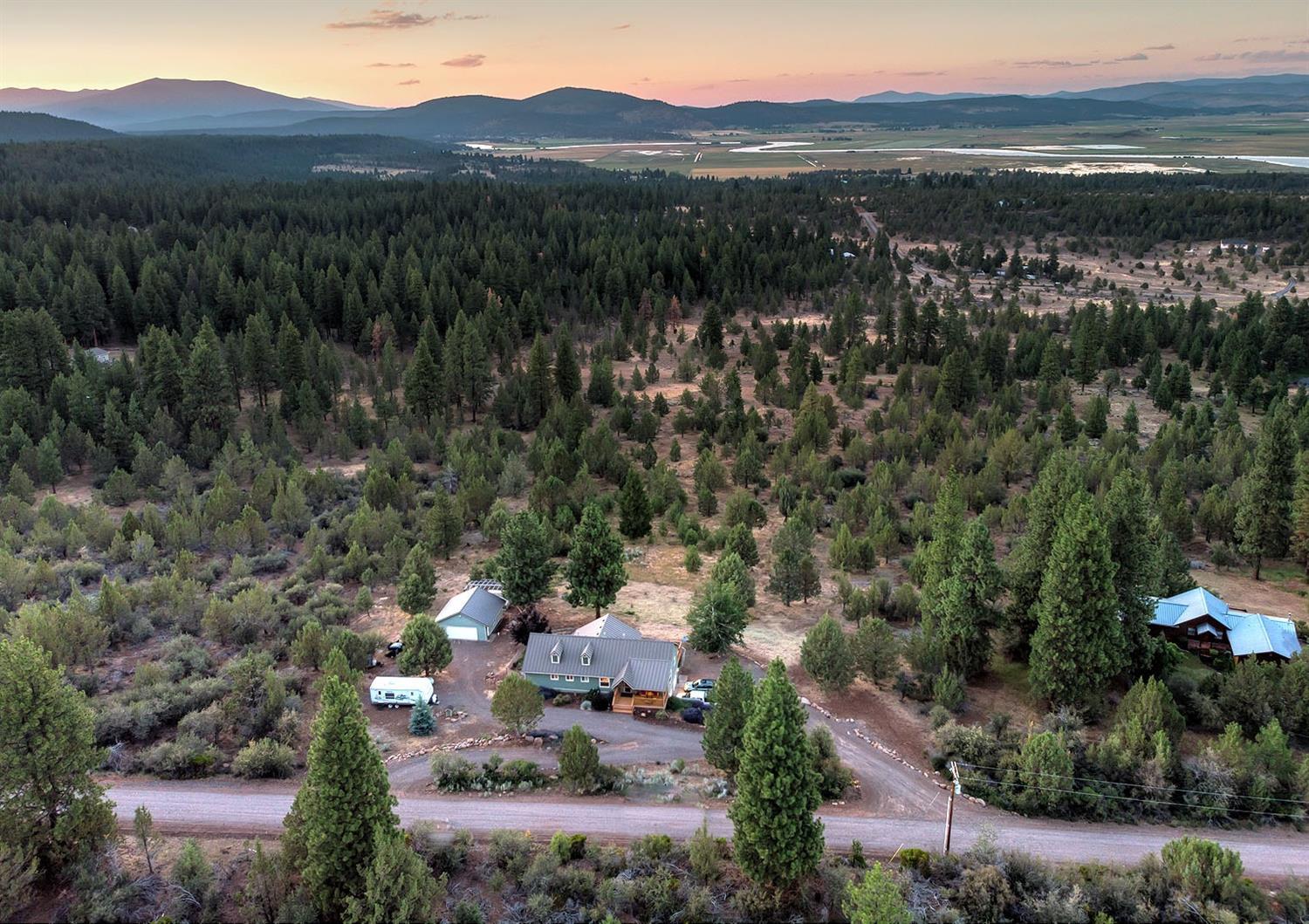 Cedar Trails - Residential
