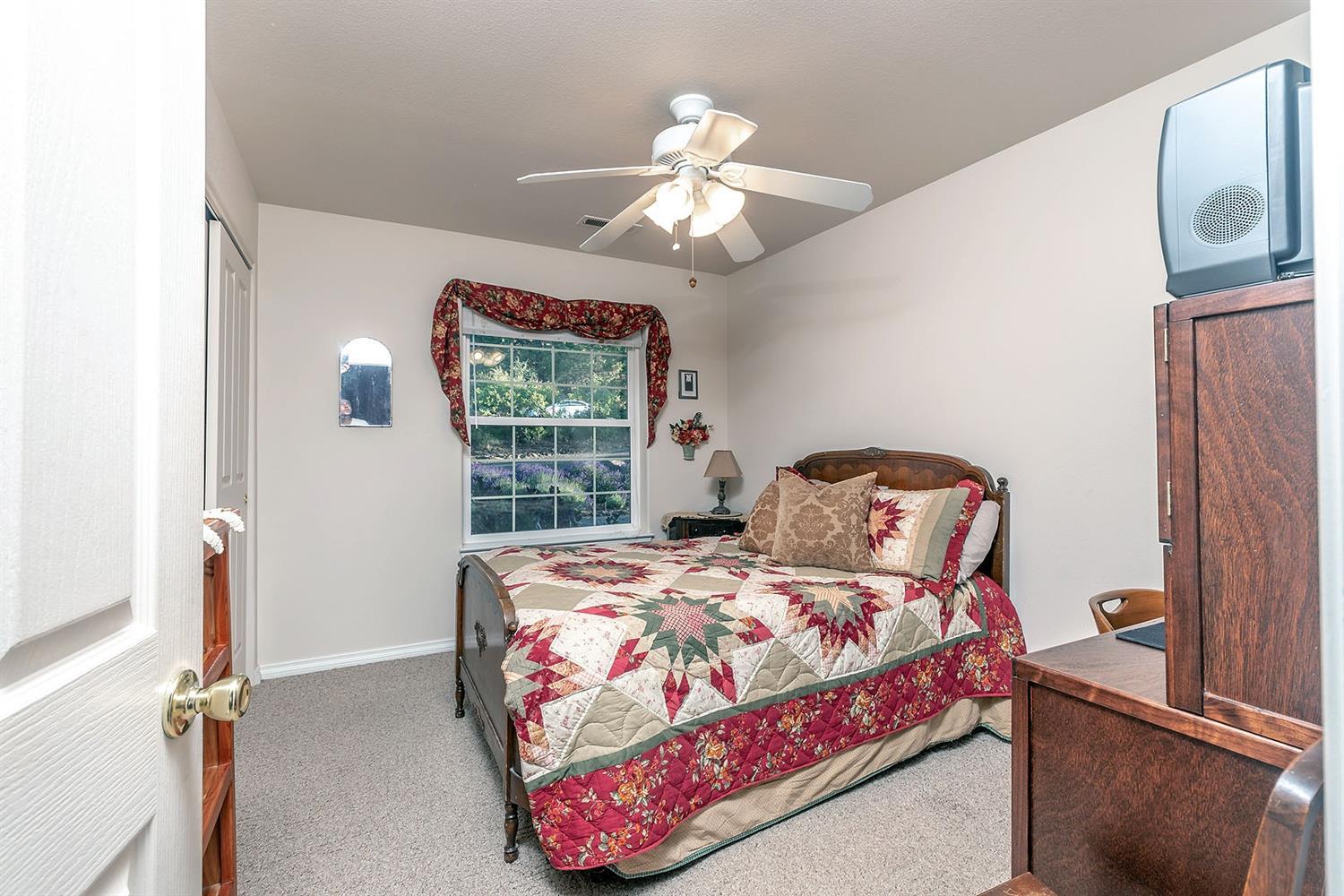 Cedar Trails - Residential