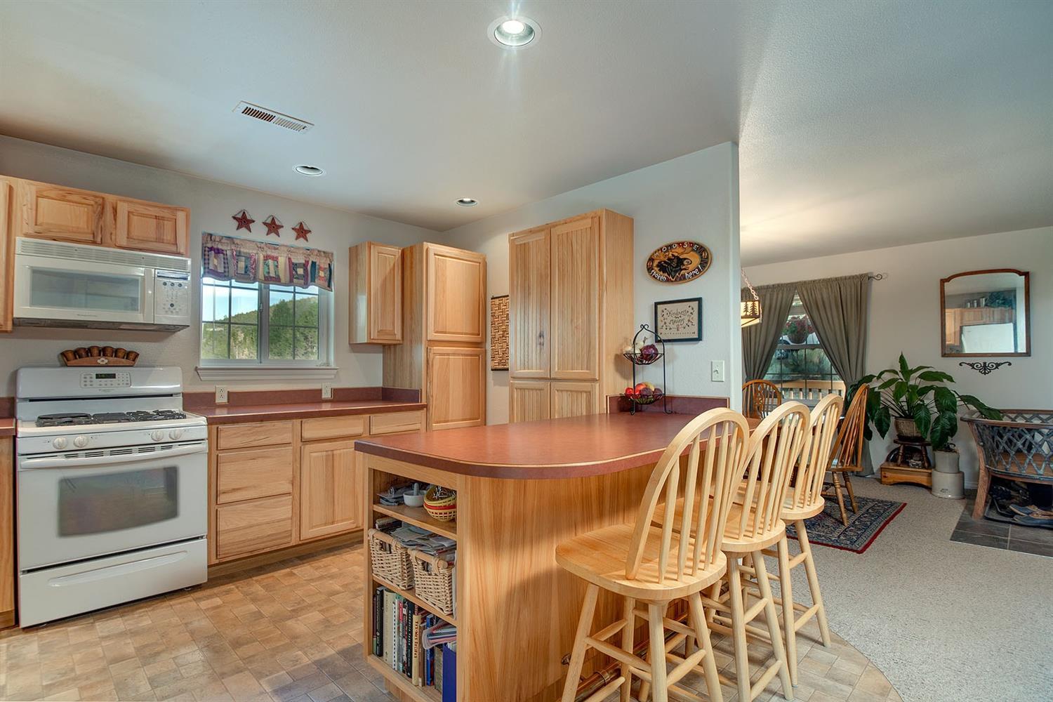 Cedar Trails - Residential