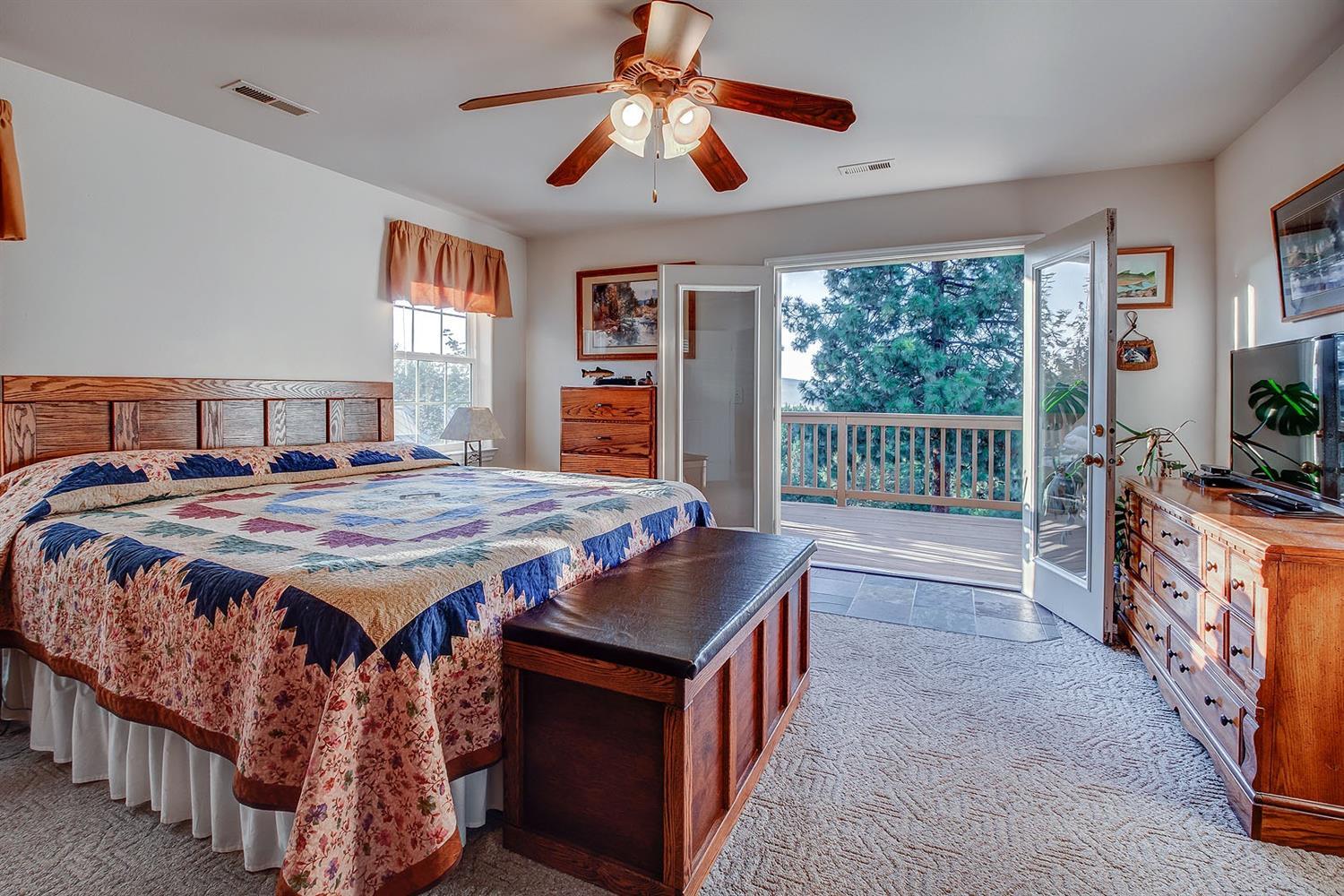 Cedar Trails - Residential