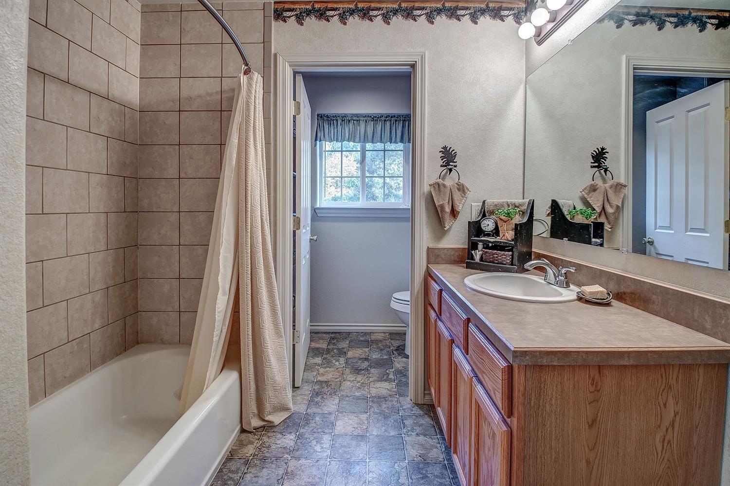Cedar Trails - Residential