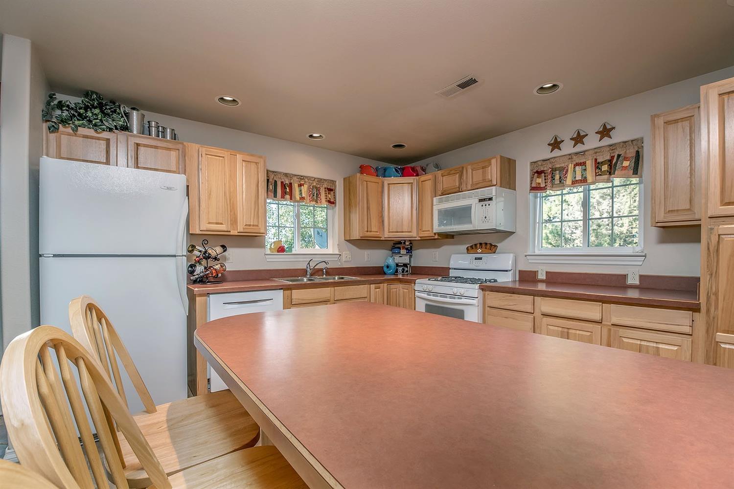 Cedar Trails - Residential