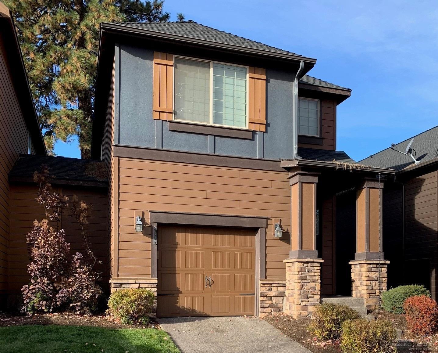 Empire Estates - Residential