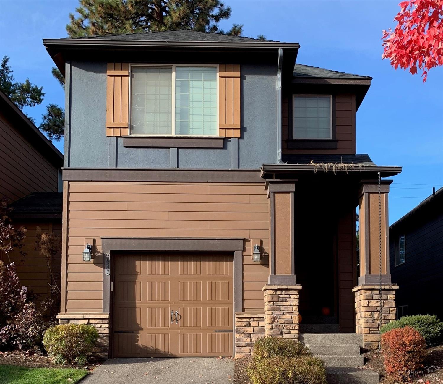 Empire Estates - Residential