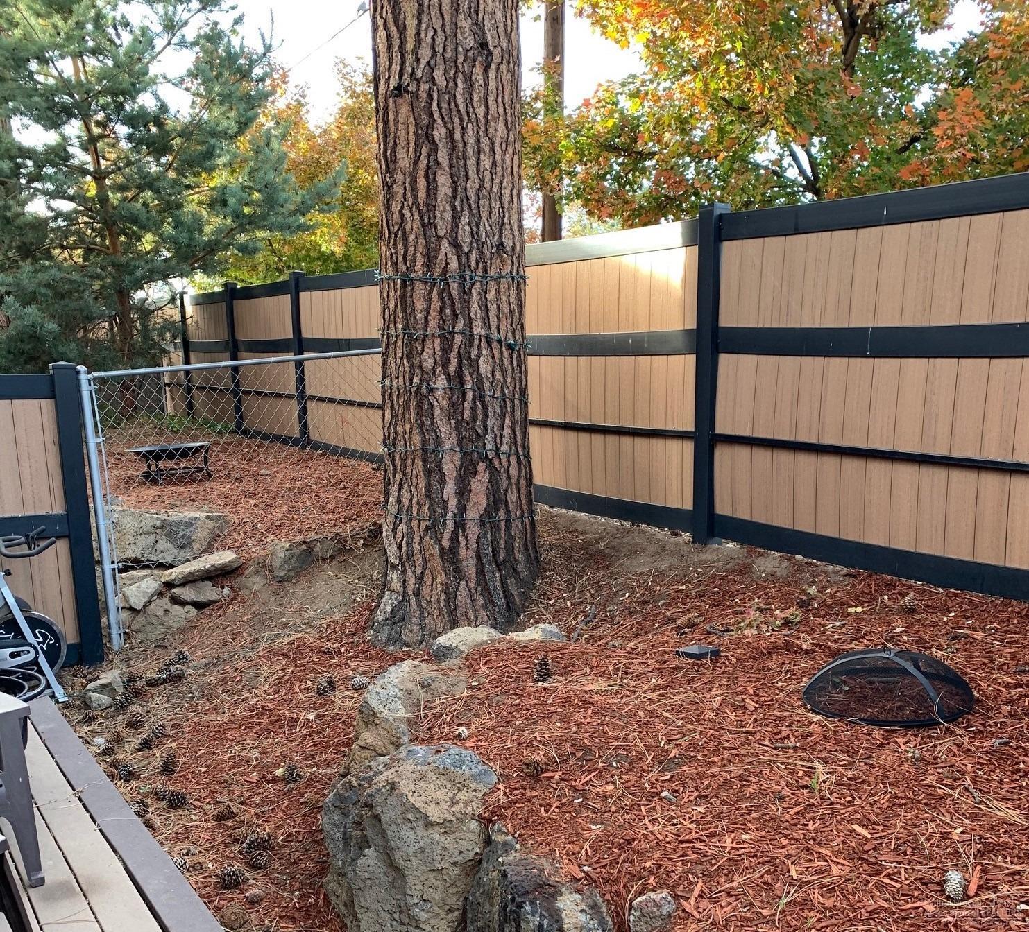 Empire Estates - Residential