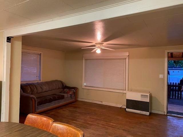 Prineville - Residential