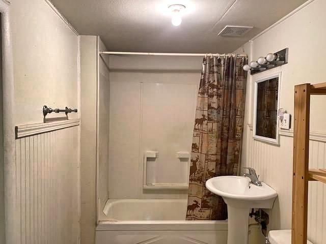 Prineville - Residential