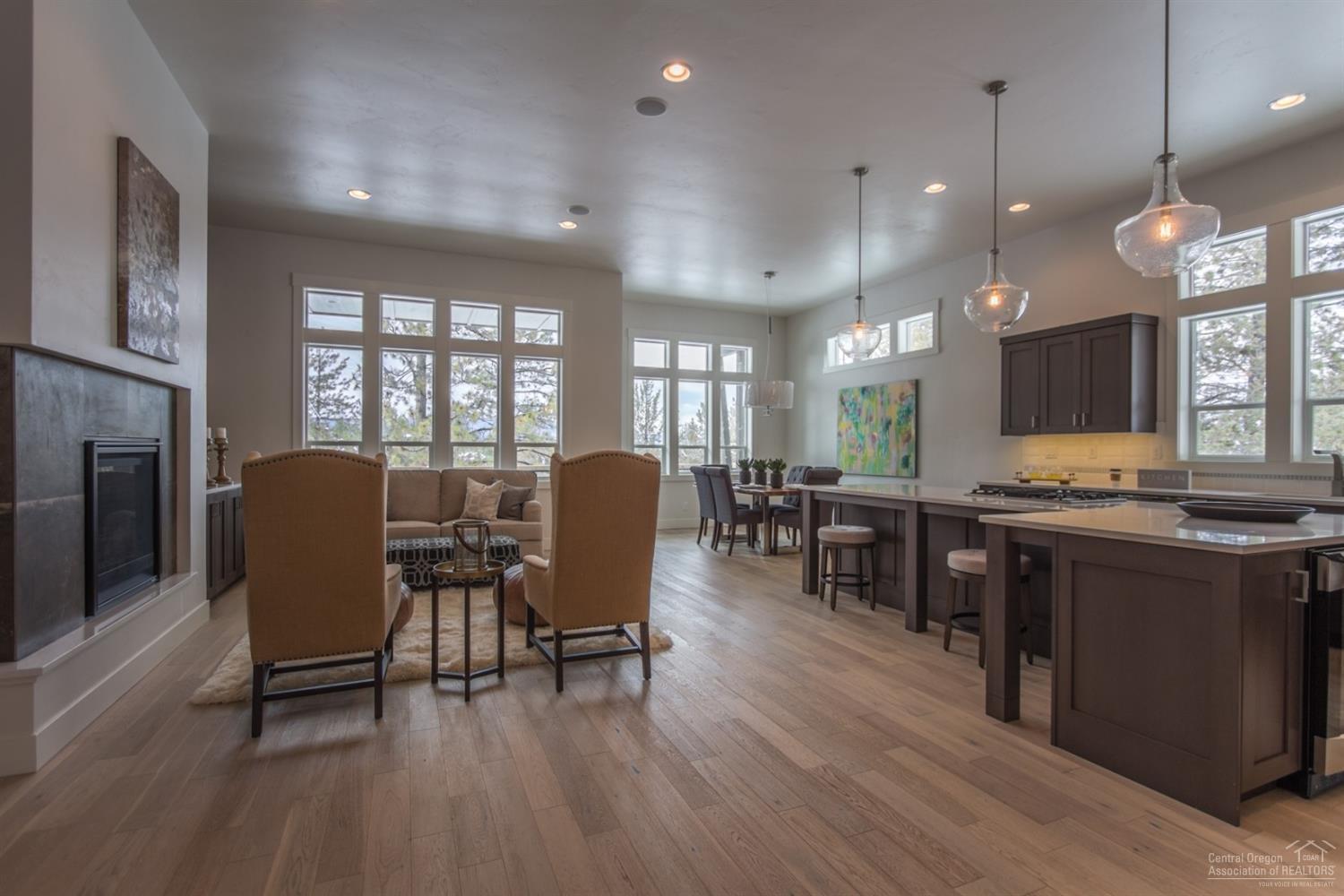 Shevlin Estates - Residential