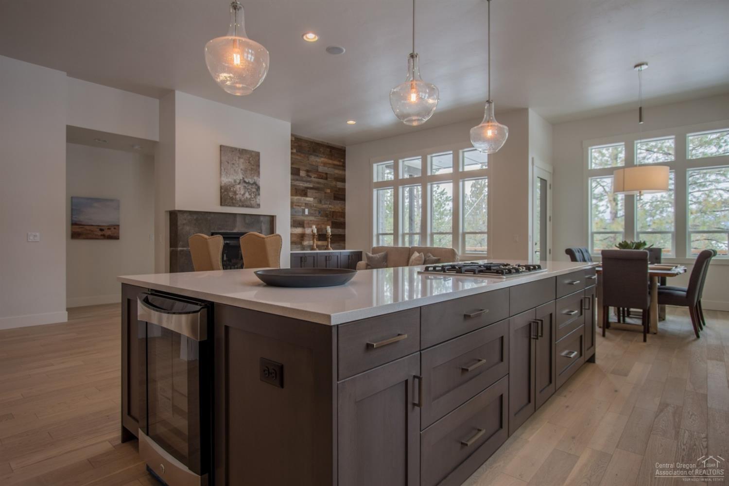 Shevlin Estates - Residential