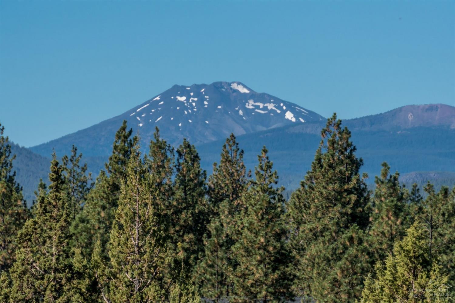 Shevlin Estates - Residential