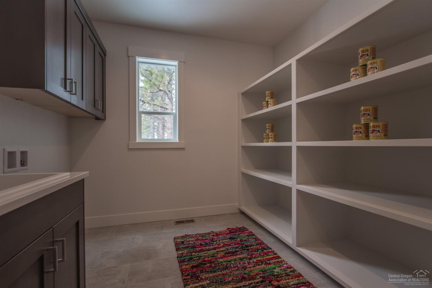 Shevlin Estates - Residential