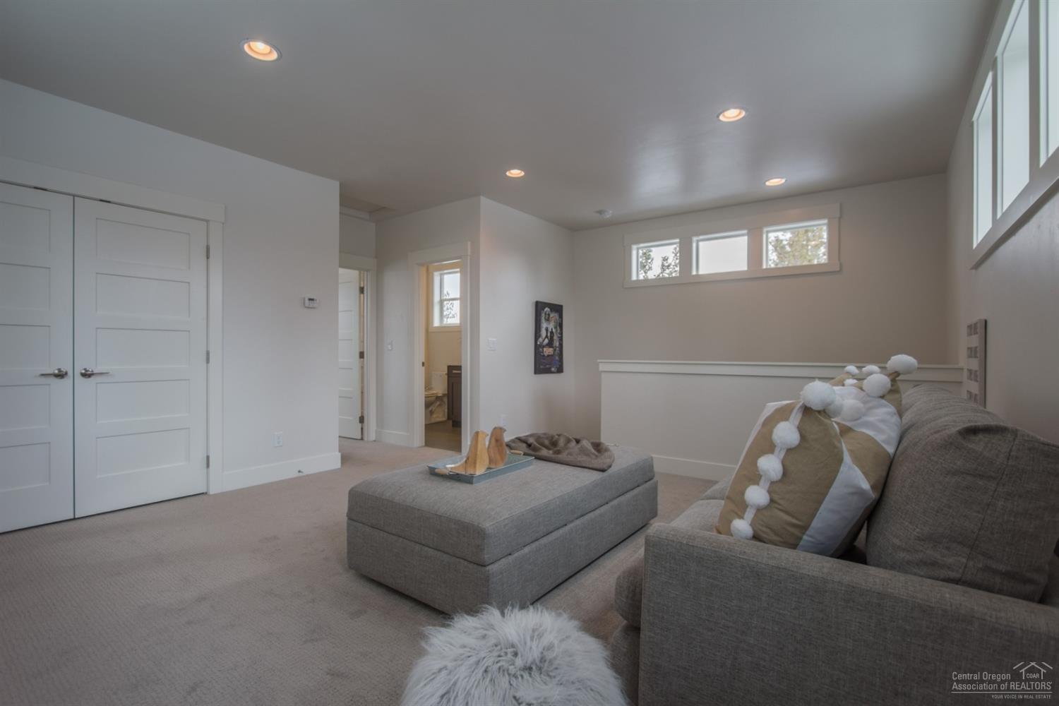 Shevlin Estates - Residential