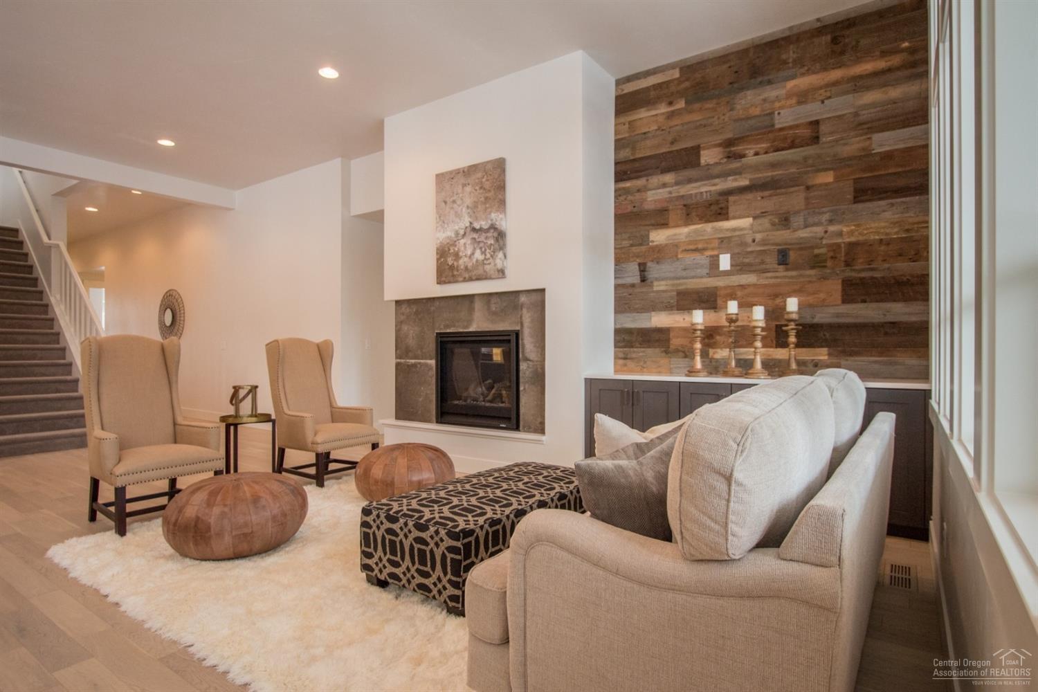 Shevlin Estates - Residential