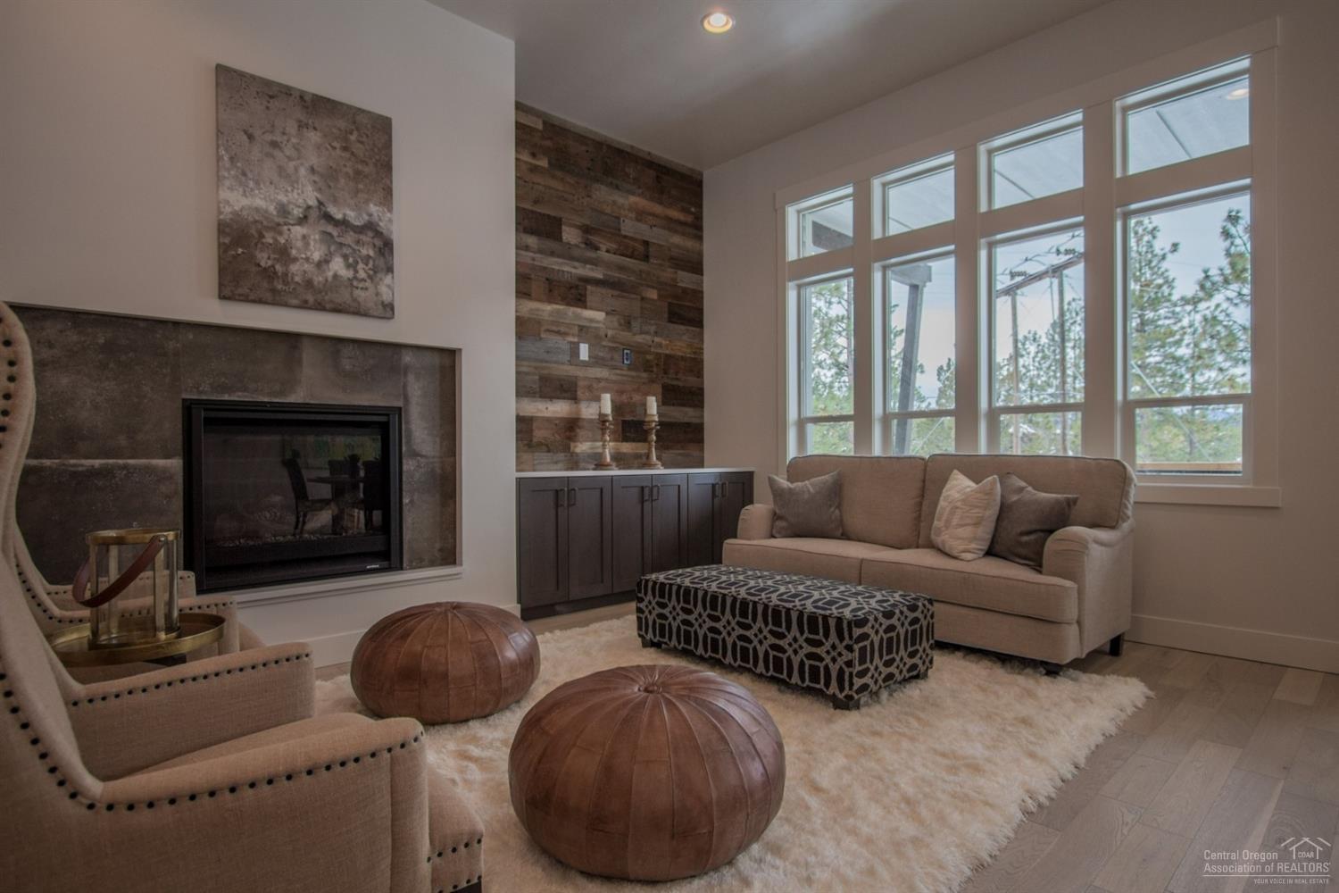 Shevlin Estates - Residential