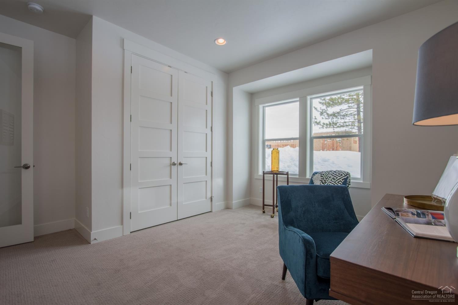 Shevlin Estates - Residential