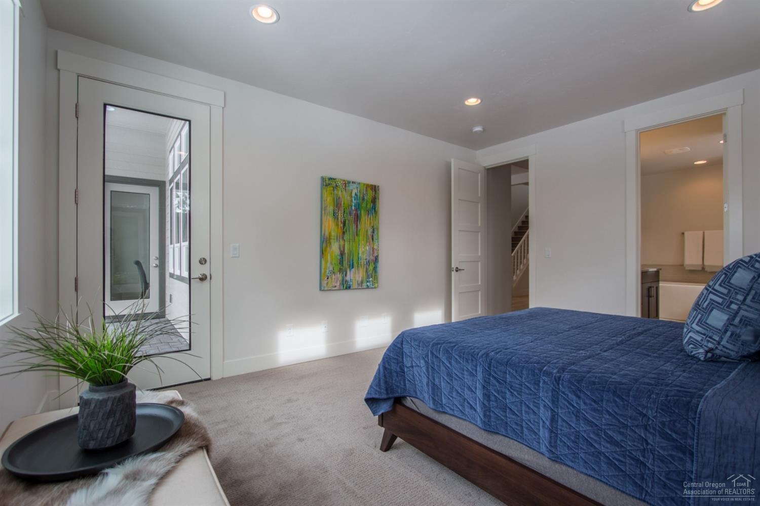 Shevlin Estates - Residential