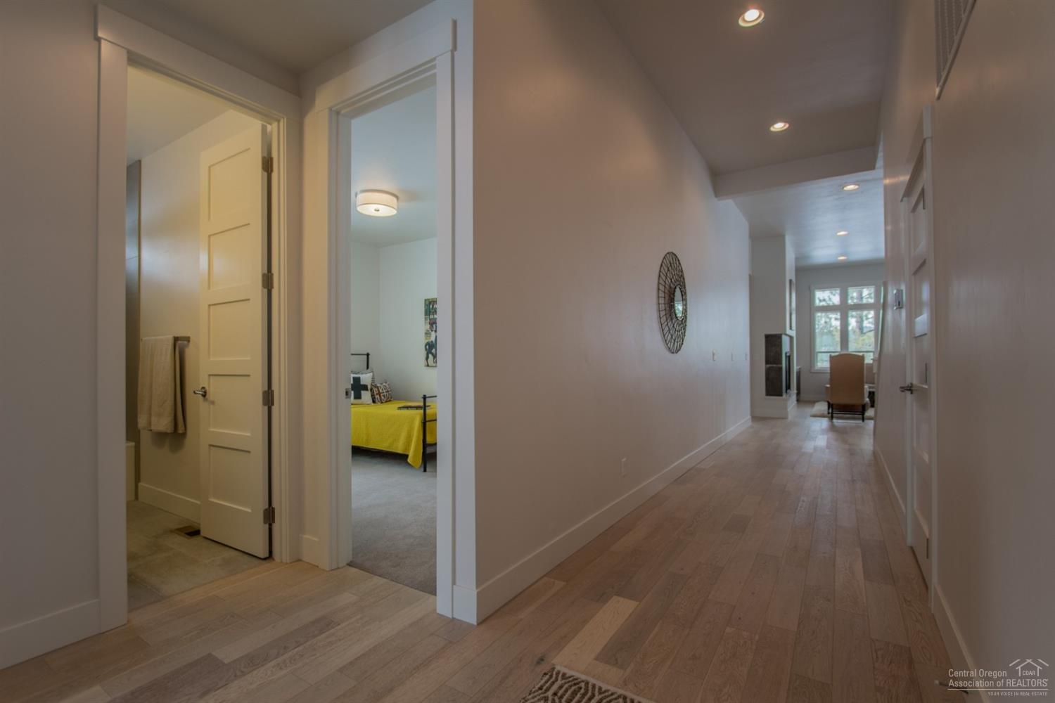 Shevlin Estates - Residential