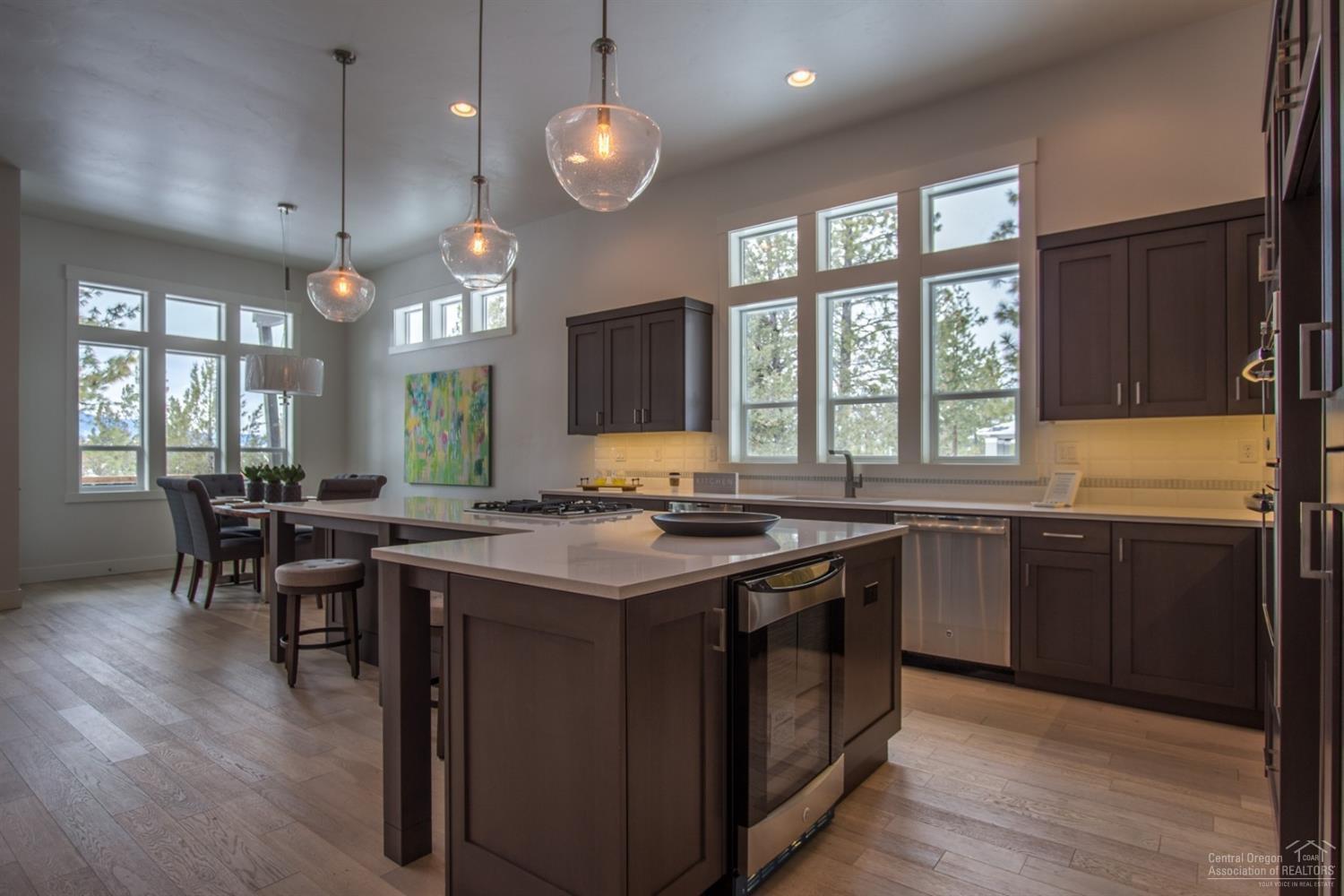 Shevlin Estates - Residential